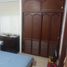 3 Habitación Apartamento en venta en Santander, Bucaramanga, Santander