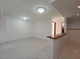 2 Habitación Departamento en venta en Centro Comercial Cabecera Cuarta Etapa, Bucaramanga, Bucaramanga