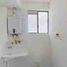 3 Schlafzimmer Wohnung zu verkaufen in Bogota, Cundinamarca, Bogota, Cundinamarca