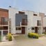 Maison 3 chambre à vendre à Zapopan, Jalisco, Zapopan