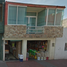 3 Bedroom House for sale in Panotla, Tlaxcala, Panotla