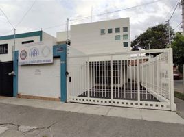 3 Schlafzimmer Villa zu verkaufen in Guadalajara, Jalisco, Guadalajara