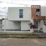 3 Schlafzimmer Villa zu verkaufen in Guadalajara, Jalisco, Guadalajara