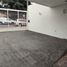 3 Schlafzimmer Villa zu verkaufen in Guadalajara, Jalisco, Guadalajara
