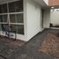3 Schlafzimmer Villa zu verkaufen in Guadalajara, Jalisco, Guadalajara