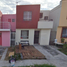 3 Bedroom House for sale in Juarez, Nuevo Leon, Juarez