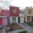 3 Habitación Casa en venta en Juarez, Nuevo León, Juarez