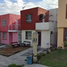 3 Habitación Casa en venta en Juarez, Nuevo León, Juarez