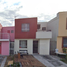 3 Habitación Casa en venta en Juarez, Nuevo León, Juarez