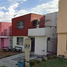 3 Habitación Casa en venta en Juarez, Nuevo León, Juarez