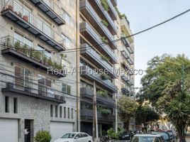 Condominium 2 chambre à louer à Naucalpan De Juarez, Mexico, Naucalpan De Juarez