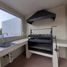 Condominium 2 chambre à louer à Naucalpan De Juarez, Mexico, Naucalpan De Juarez