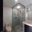 Condominium 2 chambre à louer à Naucalpan De Juarez, Mexico, Naucalpan De Juarez