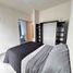 3 Schlafzimmer Villa zu verkaufen in Guadalajara, Jalisco, Guadalajara