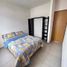 3 Schlafzimmer Villa zu verkaufen in Guadalajara, Jalisco, Guadalajara
