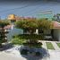 Villa 3 chambre à vendre à Puerto Vallarta, Jalisco, Puerto Vallarta