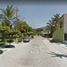 Villa 3 chambre à vendre à Puerto Vallarta, Jalisco, Puerto Vallarta