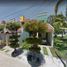 Villa 3 chambre à vendre à Puerto Vallarta, Jalisco, Puerto Vallarta