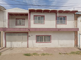 4 Schlafzimmer Haus zu verkaufen in Tonala, Jalisco, Tonala