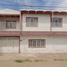 4 Schlafzimmer Haus zu verkaufen in Tonala, Jalisco, Tonala