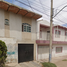 4 Schlafzimmer Haus zu verkaufen in Tonala, Jalisco, Tonala