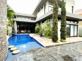 4 Bedroom House for sale in Samborondon, Guayas, Samborondon, Samborondon