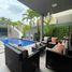 4 Bedroom House for sale in Samborondon, Guayas, Samborondon, Samborondon