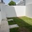 Maison 3 chambre à louer à Queretaro, Queretaro, Queretaro, Queretaro