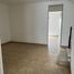 Maison 3 chambre à louer à Queretaro, Queretaro, Queretaro, Queretaro