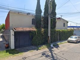 3 Schlafzimmer Villa zu verkaufen in Guadalajara, Jalisco, Guadalajara