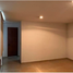 3 Schlafzimmer Villa zu verkaufen in Guadalajara, Jalisco, Guadalajara