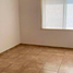 3 Schlafzimmer Villa zu verkaufen in Guadalajara, Jalisco, Guadalajara