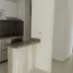 2 Bedroom Apartment for sale in Bucaramanga, Santander, Bucaramanga