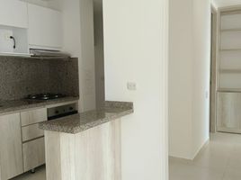 2 Habitación Apartamento en venta en Clinica Metropolitana de Bucaramanga, Bucaramanga, Bucaramanga