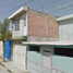 在墨西哥出售的 别墅, Celaya, Guanajuato, 墨西哥