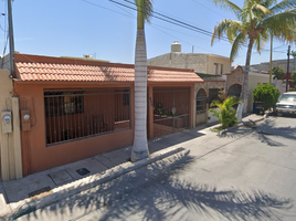 3 Schlafzimmer Haus zu verkaufen in La Paz, Baja California Sur, La Paz