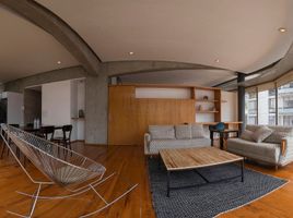 1 Schlafzimmer Appartement zu vermieten in Naucalpan De Juarez, Mexico, Naucalpan De Juarez, Mexico