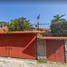 5 Habitación Casa en venta en Jose Azueta, Guerrero, Jose Azueta, Guerrero