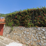 5 Habitación Casa en venta en Jose Azueta, Guerrero, Jose Azueta, Guerrero