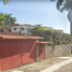 5 Habitación Casa en venta en Jose Azueta, Guerrero, Jose Azueta, Guerrero