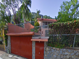 5 Habitación Casa en venta en Jose Azueta, Guerrero, Jose Azueta, Guerrero