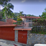 5 Habitación Casa en venta en Jose Azueta, Guerrero, Jose Azueta, Guerrero