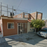 2 Schlafzimmer Haus zu verkaufen in Aguascalientes, Aguascalientes, Aguascalientes, Aguascalientes