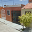 2 Schlafzimmer Haus zu verkaufen in Aguascalientes, Aguascalientes, Aguascalientes, Aguascalientes