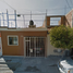 2 Schlafzimmer Haus zu verkaufen in Aguascalientes, Aguascalientes, Aguascalientes, Aguascalientes