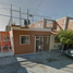 2 Schlafzimmer Haus zu verkaufen in Aguascalientes, Aguascalientes, Aguascalientes, Aguascalientes