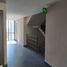 2 Schlafzimmer Appartement zu vermieten in Cuautitlan, Mexico, Cuautitlan