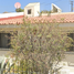 3 Schlafzimmer Haus zu verkaufen in La Paz, Baja California Sur, La Paz