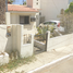 3 Schlafzimmer Haus zu verkaufen in La Paz, Baja California Sur, La Paz