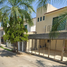 3 Schlafzimmer Villa zu verkaufen in Puerto Vallarta, Jalisco, Puerto Vallarta